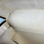 Louis Vuitton Satchel