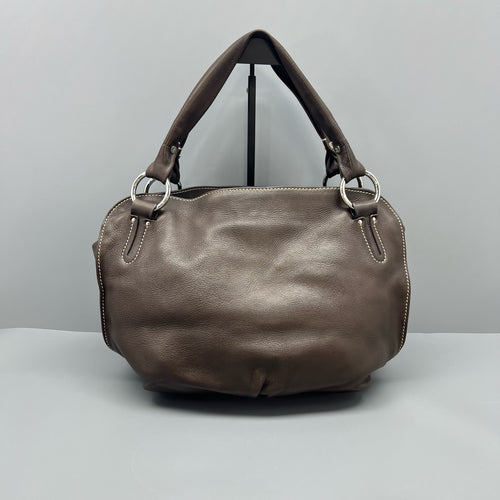 Celine Brown
