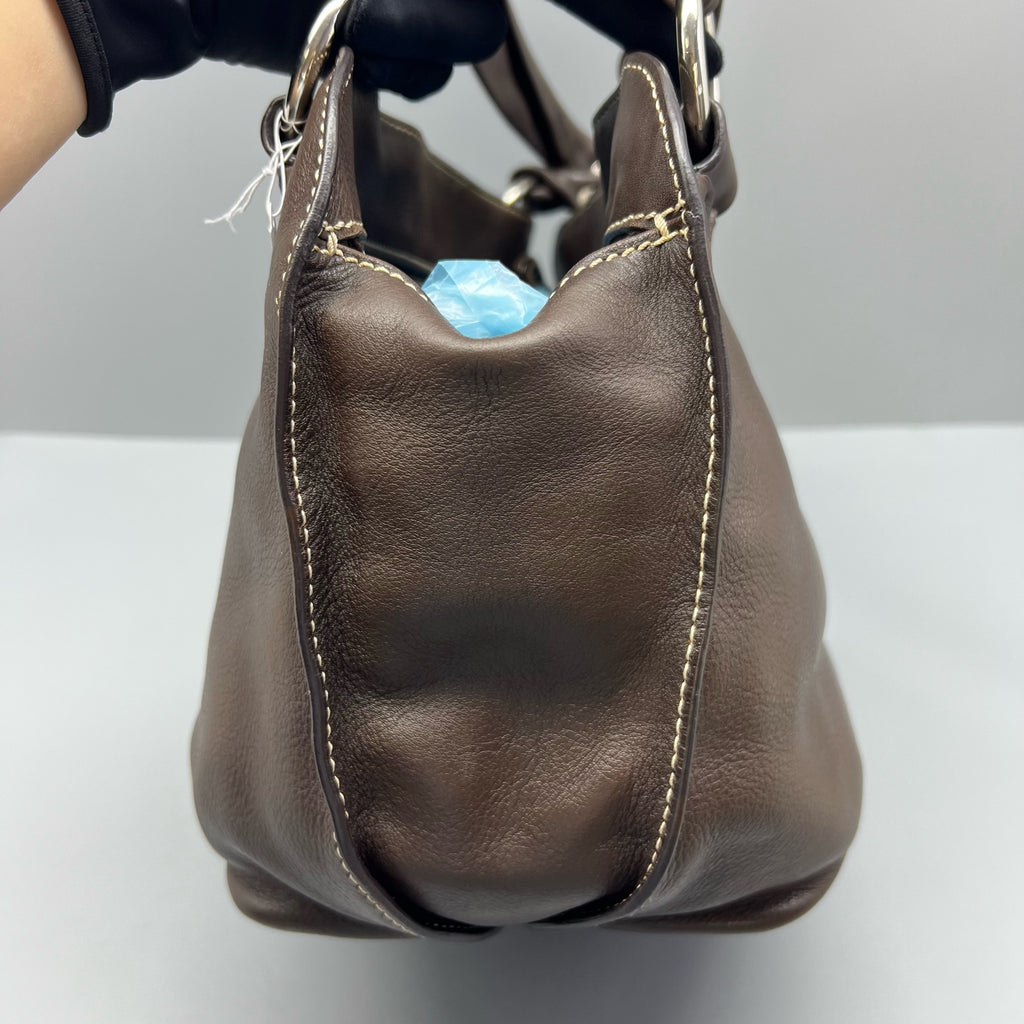 Celine Brown