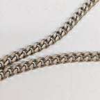 Saint laurent Gray Crossbody