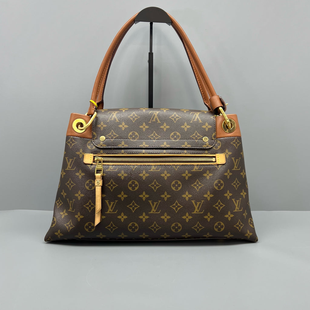 Louis Vuitton Satchel