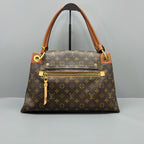 Louis Vuitton Satchel