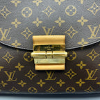 Louis Vuitton Satchel