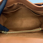 Louis Vuitton Satchel
