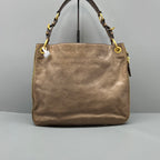 Prada Shoulder Bag