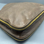 Prada Shoulder Bag