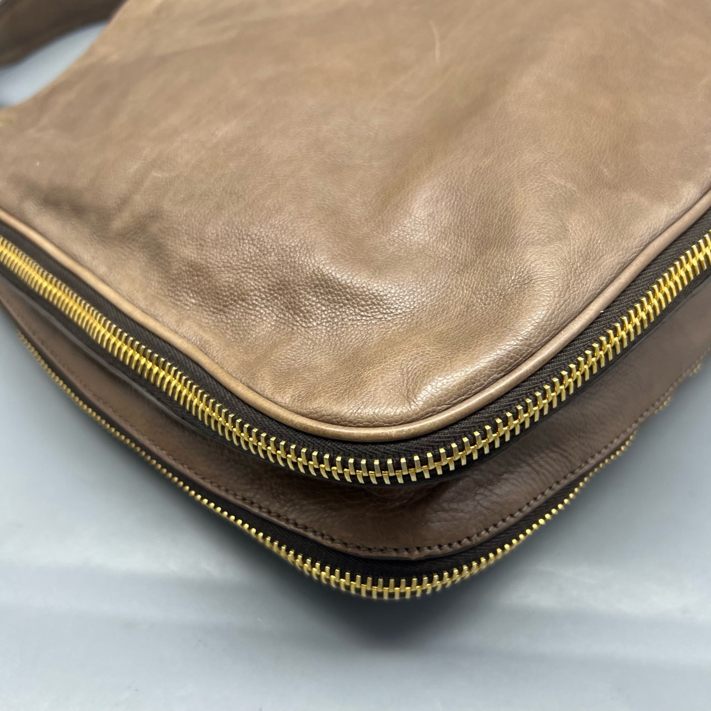 Prada Shoulder Bag