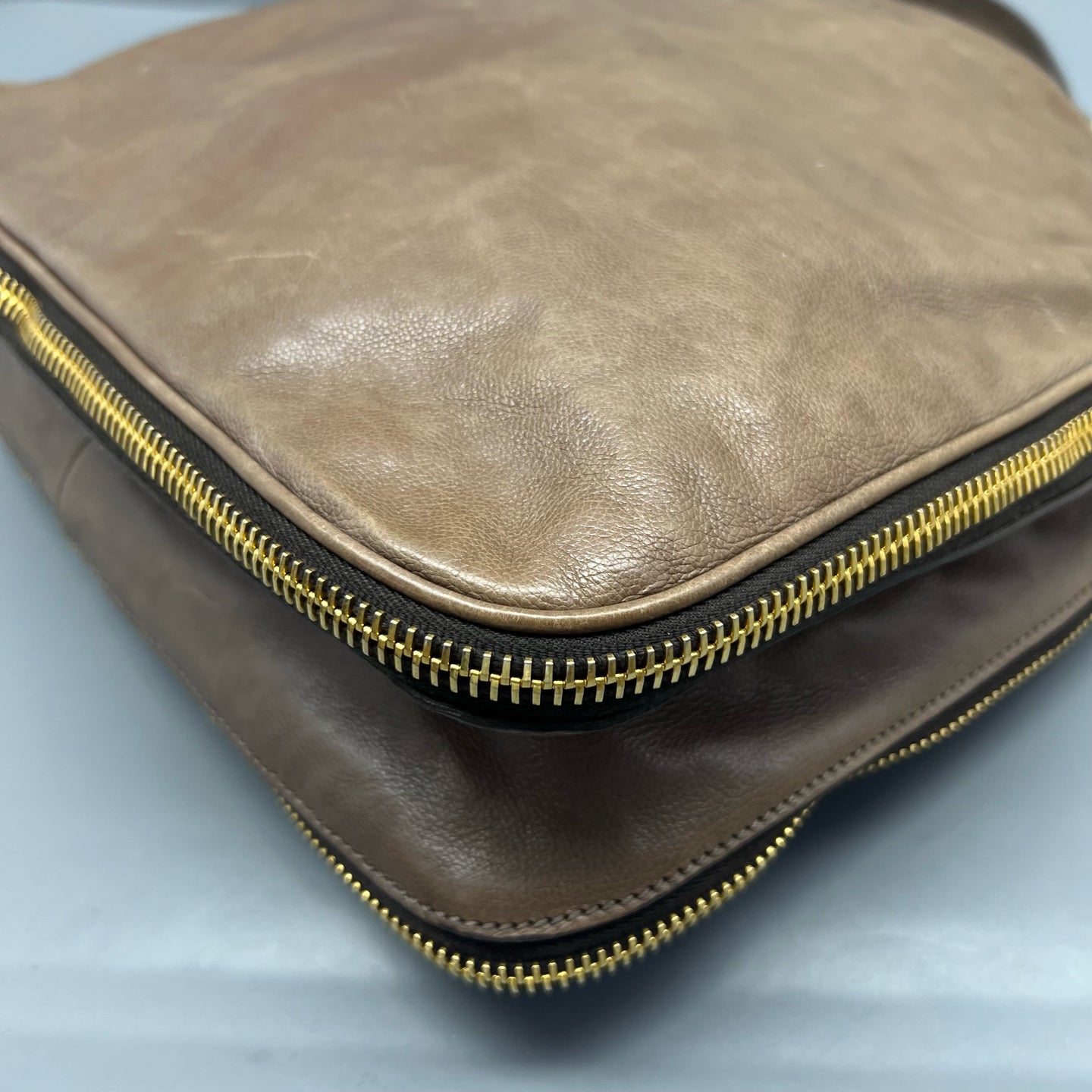 Prada Shoulder Bag