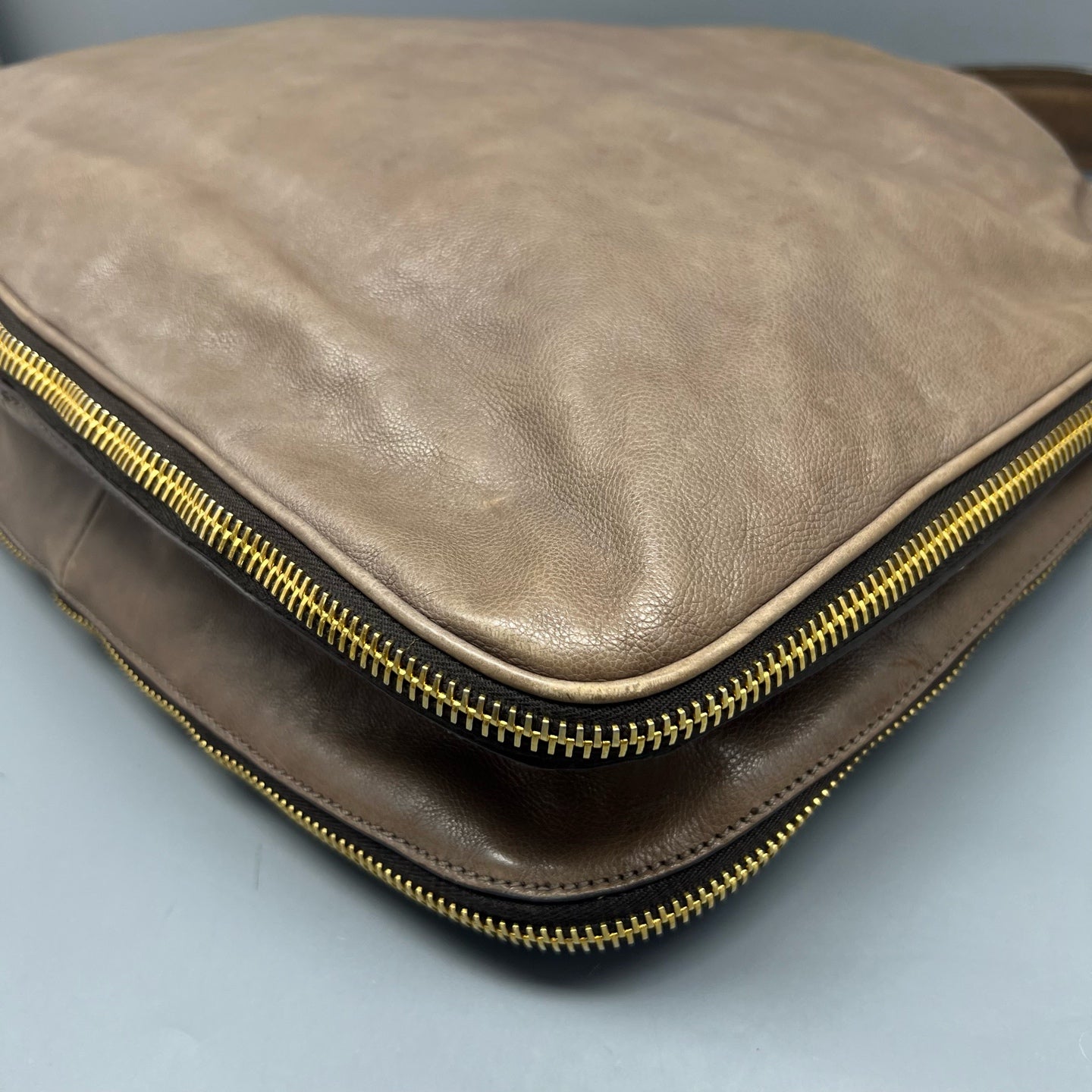 Prada Shoulder Bag