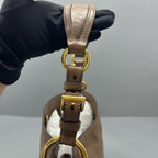 Prada Shoulder Bag