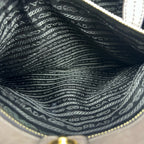 Prada Shoulder Bag