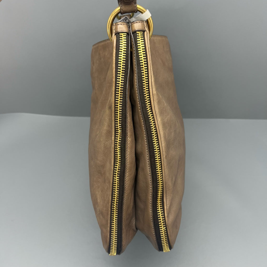 Prada Shoulder Bag