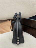 Louis Vuitton Crossbody