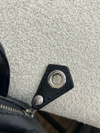 Louis Vuitton Crossbody