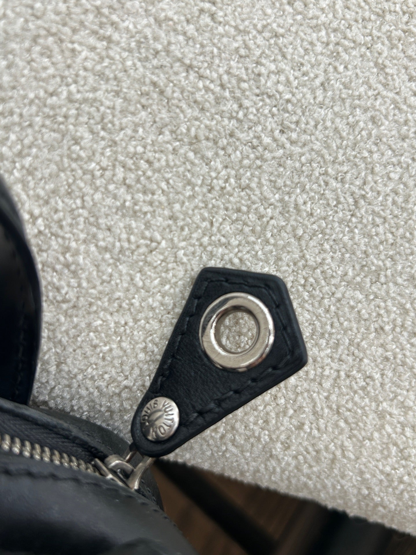 Louis Vuitton Crossbody