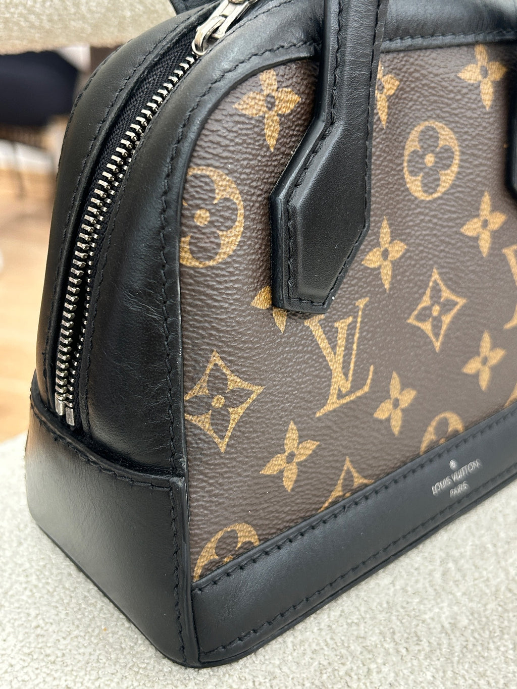 Louis Vuitton Crossbody