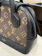 Louis Vuitton Crossbody