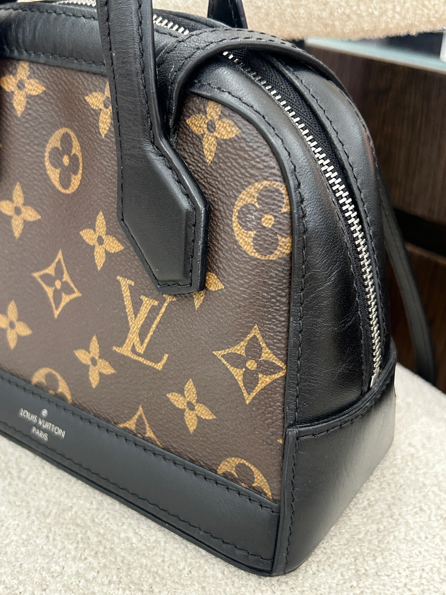 Louis Vuitton Crossbody