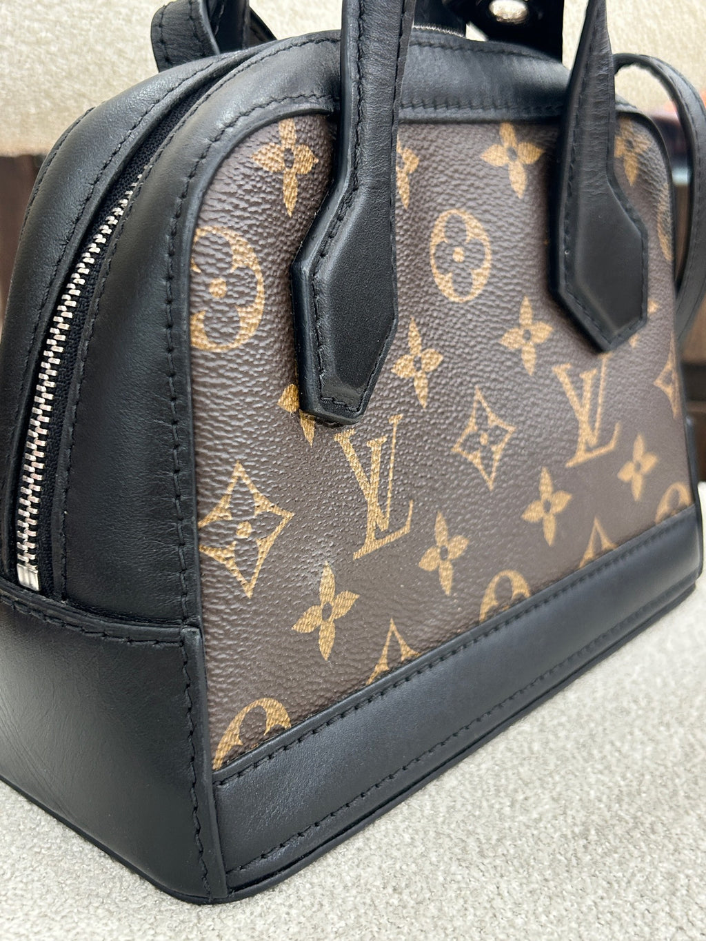 Louis Vuitton Crossbody