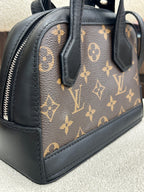 Louis Vuitton Crossbody