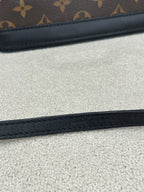 Louis Vuitton Crossbody