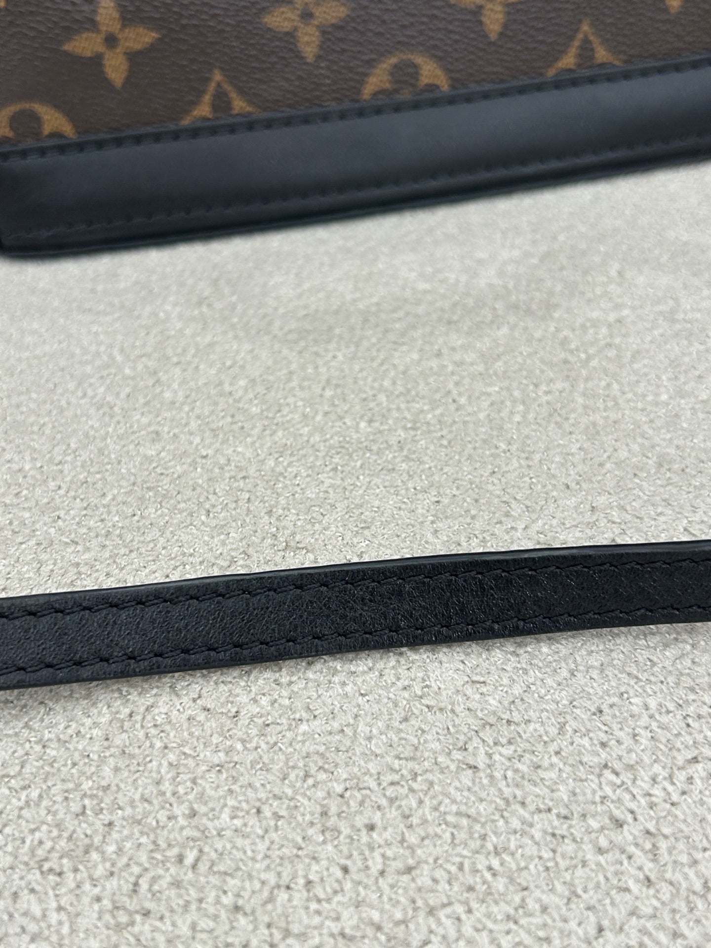 Louis Vuitton Crossbody
