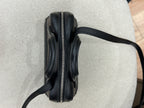 Louis Vuitton Crossbody
