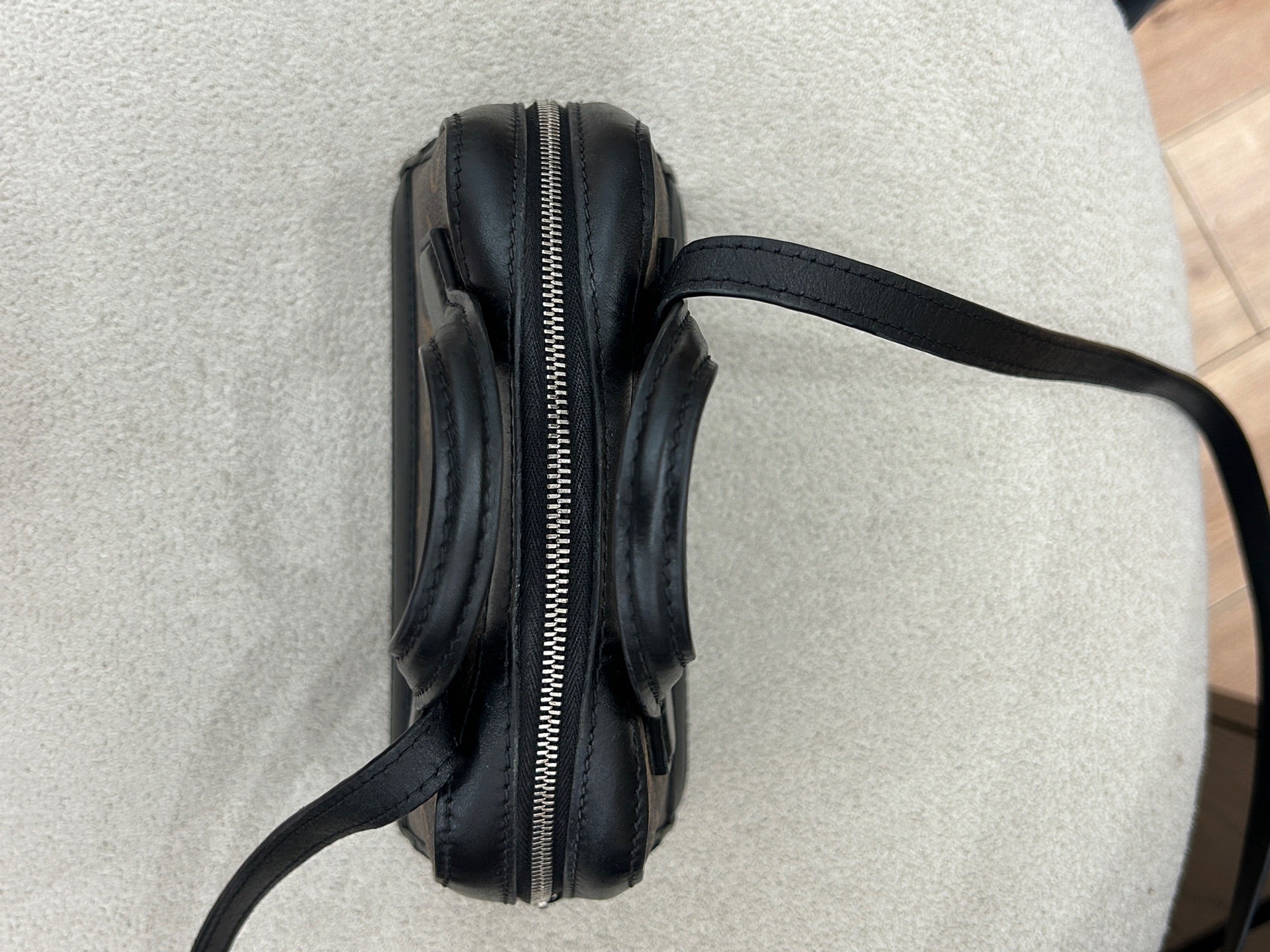 Louis Vuitton Crossbody