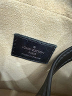 Louis Vuitton Crossbody