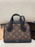 Louis Vuitton Crossbody