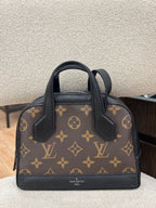 Louis Vuitton Crossbody