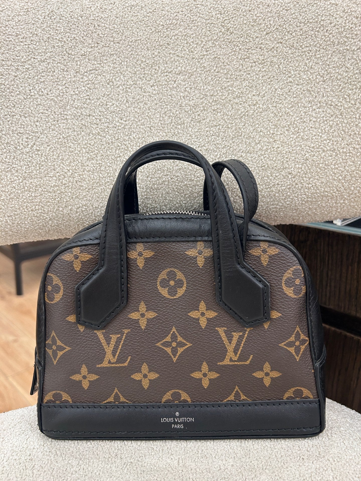 Louis Vuitton Crossbody