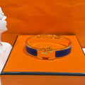 Hermes Blue
