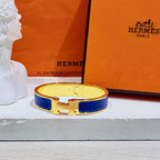 Hermes Blue