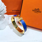 Hermes Blue