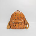 MCM Backpack