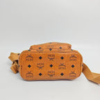 MCM Backpack