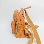 MCM Backpack
