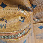 MCM Backpack