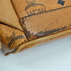 MCM Backpack