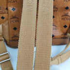 MCM Backpack