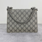 Gucci Dionysus Collection Brown 421970 KHNRN 8642