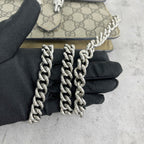 Gucci Dionysus Collection Brown 421970 KHNRN 8642