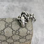 Gucci Dionysus Collection Brown 421970 KHNRN 8642