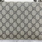 Gucci Dionysus Collection Brown 421970 KHNRN 8642
