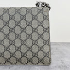 Gucci Dionysus Collection Brown 421970 KHNRN 8642