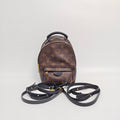 Louis Vuitton Backpack
