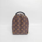 Louis Vuitton Backpack
