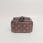 Louis Vuitton Backpack