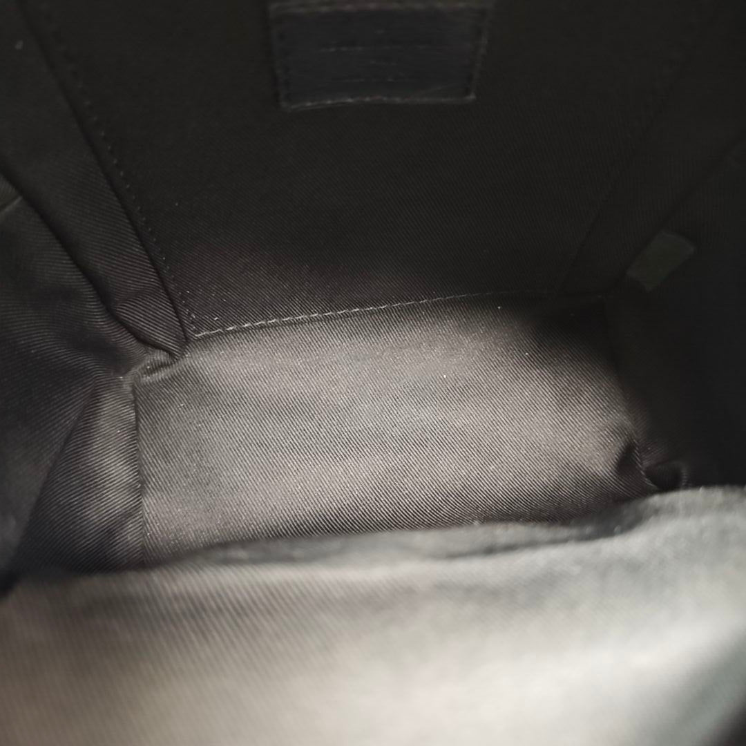 Louis Vuitton Backpack